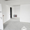 Dacia-Hasdeu, Proiect Nou, 2 camere imaginea mica 6 Dacia-Hasdeu, Proiect Nou, 2 camere thumb 6