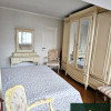 Inedit pe piata! Apartament 5 camere - Faleza Nord thumb 12