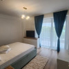 2 camere , Statiunea Mamaia thumb 6