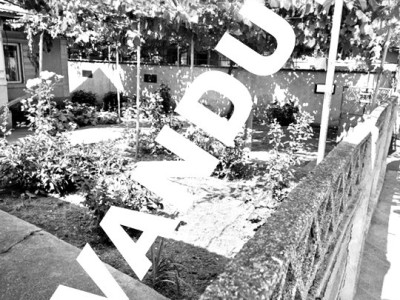 Ovidiu - Central , teren 950mp