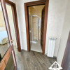 Statiunea Mamaia, 3 camere, Vedere catre lac si mare imaginea mica 5 Statiunea Mamaia, 3 camere, Vedere catre lac si mare thumb 5