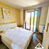 Statiunea Mamaia, 3 camere, Vedere catre lac si mare imaginea mica 7 Statiunea Mamaia, 3 camere, Vedere catre lac si mare thumb 7