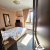 Statiunea Mamaia, 3 camere, Vedere catre lac si mare imaginea mica 9 Statiunea Mamaia, 3 camere, Vedere catre lac si mare thumb 9