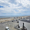 Mamaia Nord, Vedere superba, imobil 3 camere thumb 1