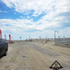 Mamaia Nord, Vedere superba, imobil 3 camere thumb 4