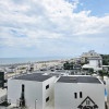 Mamaia Nord, Vedere superba, imobil 3 camere imaginea mica 2 Mamaia Nord, Vedere superba, imobil 3 camere thumb 2