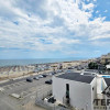 Mamaia Nord, Vedere superba, imobil 3 camere imaginea mica 3 Mamaia Nord, Vedere superba, imobil 3 camere thumb 3