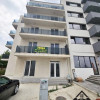 Mamaia Nord, Vedere superba, imobil 3 camere imaginea mica 5 Mamaia Nord, Vedere superba, imobil 3 camere thumb 5