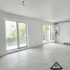 Mamaia Nord, Vedere superba, imobil 3 camere imaginea mica 9 Mamaia Nord, Vedere superba, imobil 3 camere thumb 9