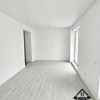 Mamaia Nord, Vedere superba, imobil 3 camere imaginea mica 11 Mamaia Nord, Vedere superba, imobil 3 camere thumb 11