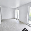 Mamaia Nord, Vedere superba, imobil 3 camere imaginea mica 12 Mamaia Nord, Vedere superba, imobil 3 camere thumb 12