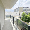 Mamaia Nord, Vedere superba, imobil 3 camere imaginea mica 13 Mamaia Nord, Vedere superba, imobil 3 camere thumb 13