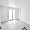 Mamaia Nord, Vedere superba, imobil 3 camere imaginea mica 14 Mamaia Nord, Vedere superba, imobil 3 camere thumb 14