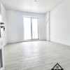 Mamaia Nord, Vedere superba, imobil 3 camere imaginea mica 15 Mamaia Nord, Vedere superba, imobil 3 camere thumb 15