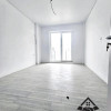 Mamaia Nord, Vedere superba, imobil 3 camere imaginea mica 16 Mamaia Nord, Vedere superba, imobil 3 camere thumb 16