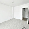 Mamaia Nord, Vedere superba, imobil 3 camere imaginea mica 17 Mamaia Nord, Vedere superba, imobil 3 camere thumb 17