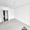 Mamaia Nord, Vedere superba, imobil 3 camere imaginea mica 18 Mamaia Nord, Vedere superba, imobil 3 camere thumb 18