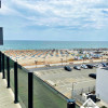 2 camere vedere superba  la mare, Mamaia Nord thumb 3