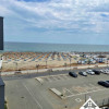 2 camere vedere superba  la mare, Mamaia Nord thumb 4