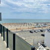 2 camere vedere superba  la mare, Mamaia Nord thumb 5