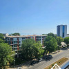 Duplex 4 camere, vedere spectaculoasa catre mare thumb 1