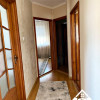 Casa superba 4 camere, Valu Traian thumb 11