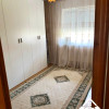 Casa superba 4 camere, Valu Traian thumb 16