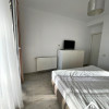 2 camere, Mamaia Nord thumb 12