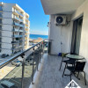 2 camere, Mamaia Nord thumb 17