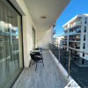 2 camere, Mamaia Nord thumb 18