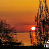 Statiunea Mamaia, Vedere superba catre mare! imaginea mica 3 Statiunea Mamaia, Vedere superba catre mare! thumb 3