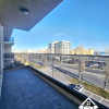 Statiunea Mamaia, Vedere superba catre mare! imaginea mica 7 Statiunea Mamaia, Vedere superba catre mare! thumb 7