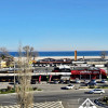 Statiunea Mamaia, Vedere superba catre mare! imaginea mica 9 Statiunea Mamaia, Vedere superba catre mare! thumb 9