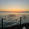 Statiunea Mamaia, Vedere superba catre mare! thumb 4
