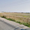 Teren Varianta Constanta - Ovidiu, 1,7 Ha thumb 1