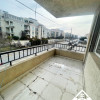 2 camere, Mamaia Nord imaginea mica 2 2 camere, Mamaia Nord thumb 2