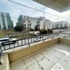 2 camere, Mamaia Nord imaginea mica 3 2 camere, Mamaia Nord thumb 3