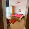 2 camere, Mamaia Nord imaginea mica 4 2 camere, Mamaia Nord thumb 4