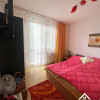2 camere, Mamaia Nord imaginea mica 5 2 camere, Mamaia Nord thumb 5