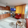 2 camere, Mamaia Nord imaginea mica 6 2 camere, Mamaia Nord thumb 6