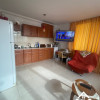 2 camere, Mamaia Nord imaginea mica 7 2 camere, Mamaia Nord thumb 7