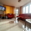 2 camere, Mamaia Nord imaginea mica 8 2 camere, Mamaia Nord thumb 8