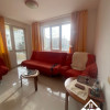 2 camere, Mamaia Nord imaginea mica 9 2 camere, Mamaia Nord thumb 9