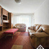 Acasă începe aici – 4 camere | Inel 1 | Spațiu generos pentru familia ta thumb 7
