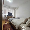 Acasă începe aici – 4 camere | Inel 1 | Spațiu generos pentru familia ta thumb 10