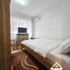 Acasă începe aici – 4 camere | Inel 1 | Spațiu generos pentru familia ta thumb 11