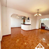 4 camere, proprietate deosebita, Centru imaginea mica 2 4 camere, proprietate deosebita, Centru thumb 2