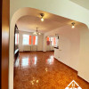 4 camere, proprietate deosebita, Centru imaginea mica 3 4 camere, proprietate deosebita, Centru thumb 3
