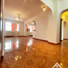 4 camere, proprietate deosebita, Centru imaginea mica 4 4 camere, proprietate deosebita, Centru thumb 4