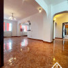 4 camere, proprietate deosebita, Centru imaginea mica 6 4 camere, proprietate deosebita, Centru thumb 6